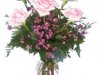 6-roses-arg