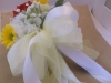 bow detail