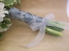 Ballet Wrap